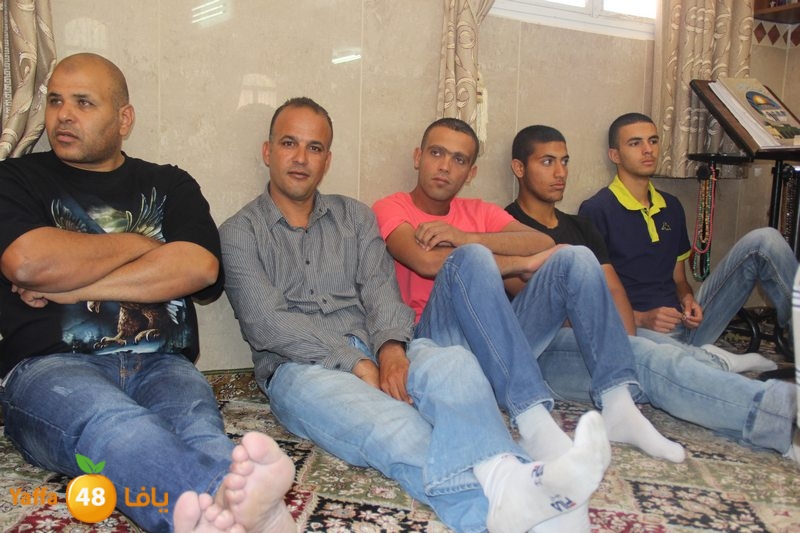 jom3a rebat khotba 0503 (8).JPG